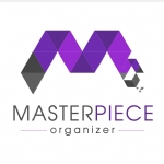 Masterpiece Event Organizer